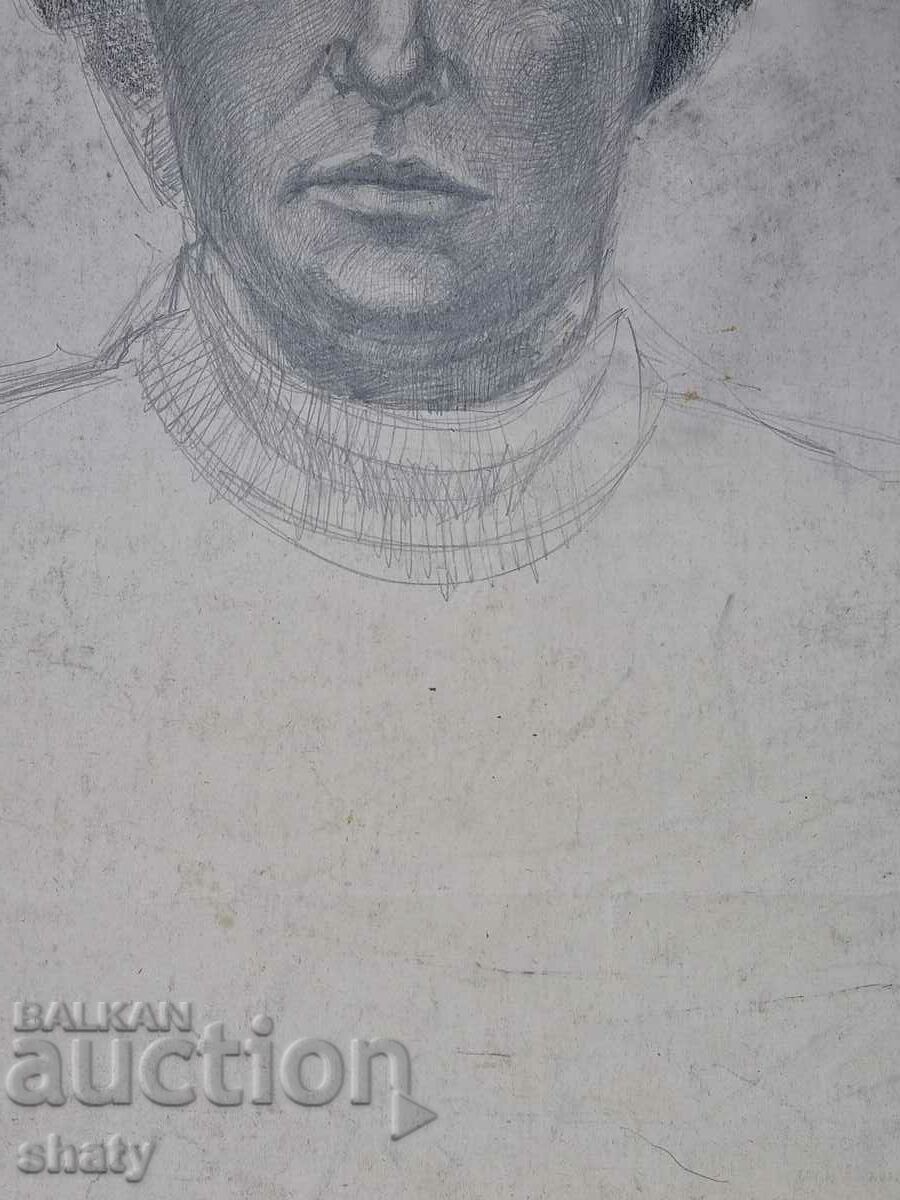 Auction Old graphics Auction Old graphics