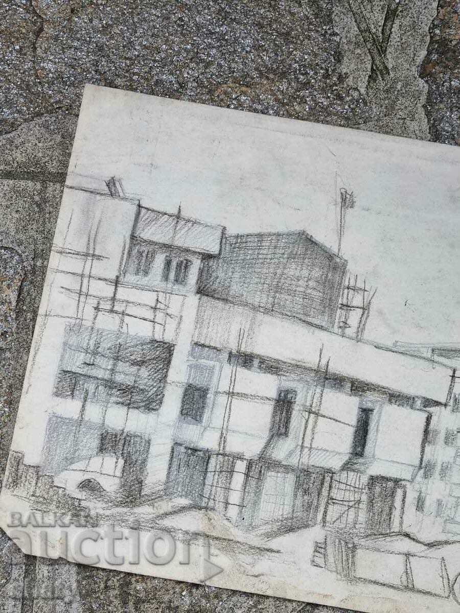 Old graphics - 6 Old graphics - 6