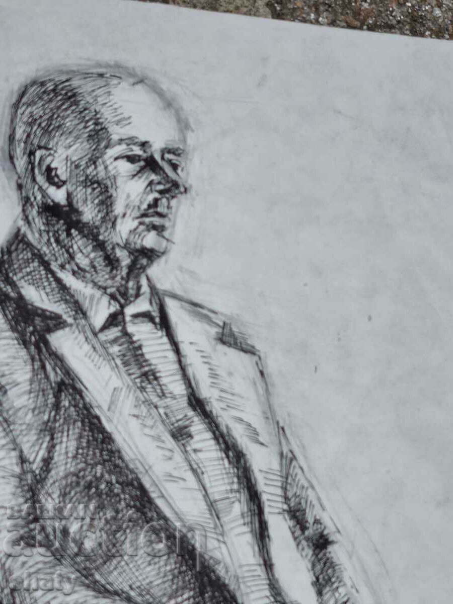 Стара графика с цена 10.00 лв. | € 5.11 Стара графика с цена 10.00 лв. | € 5.11