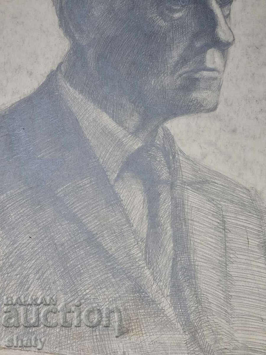 Δημοπρασία παλιά γραφικά Δημοπρασία παλιά γραφικά