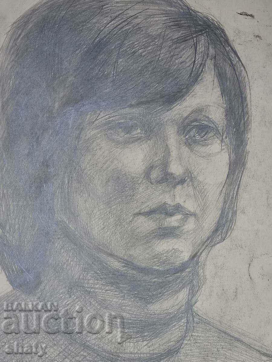 Old graphics with price 10.00 BGN | € 5.11 Old graphics with price 10.00 BGN | € 5.11