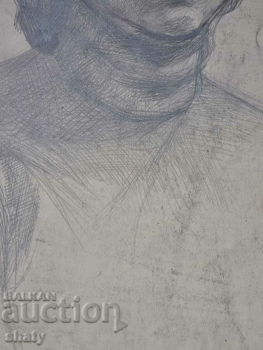 Auction Old graphics Auction Old graphics