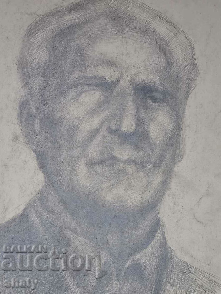 Old graphics - 5 Old graphics - 5