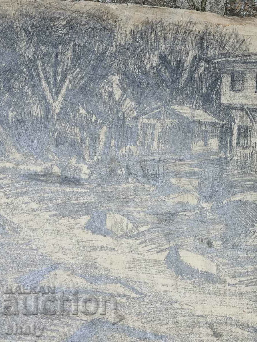 Auction Old graphics Auction Old graphics