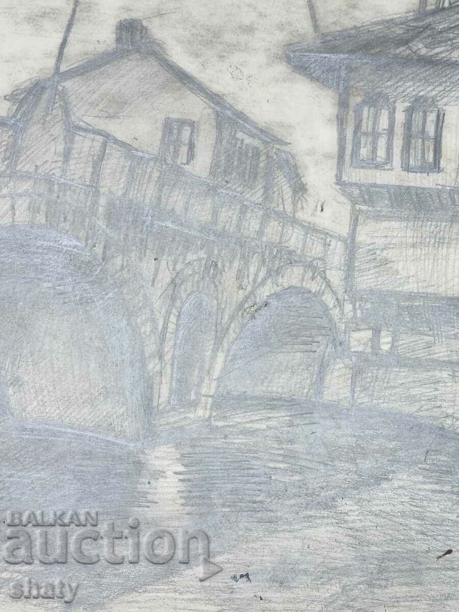 Auction Old graphics Auction Old graphics