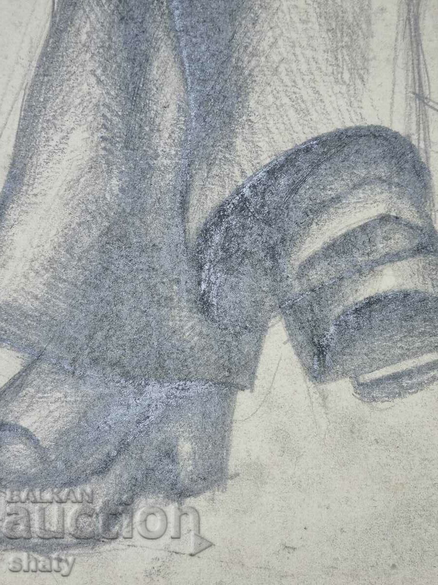 Old graphics - 7 Old graphics - 7