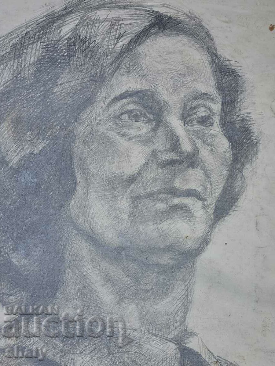 Old graphics with price 10.00 BGN | € 5.11 Old graphics with price 10.00 BGN | € 5.11