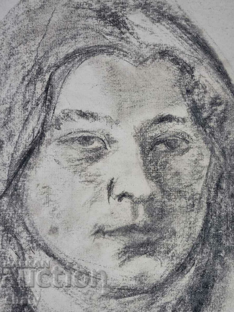 Old graphics - 5 Old graphics - 5