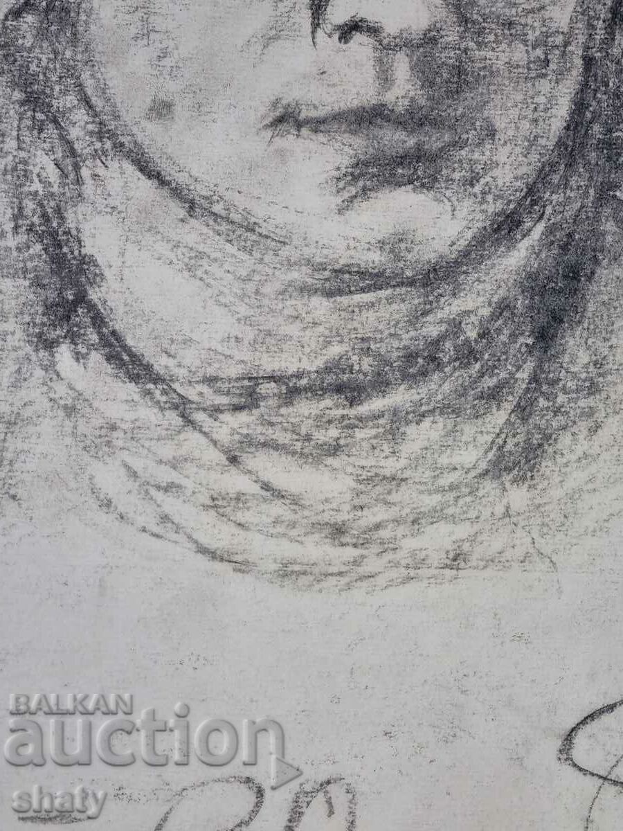 Old graphics - 6 Old graphics - 6