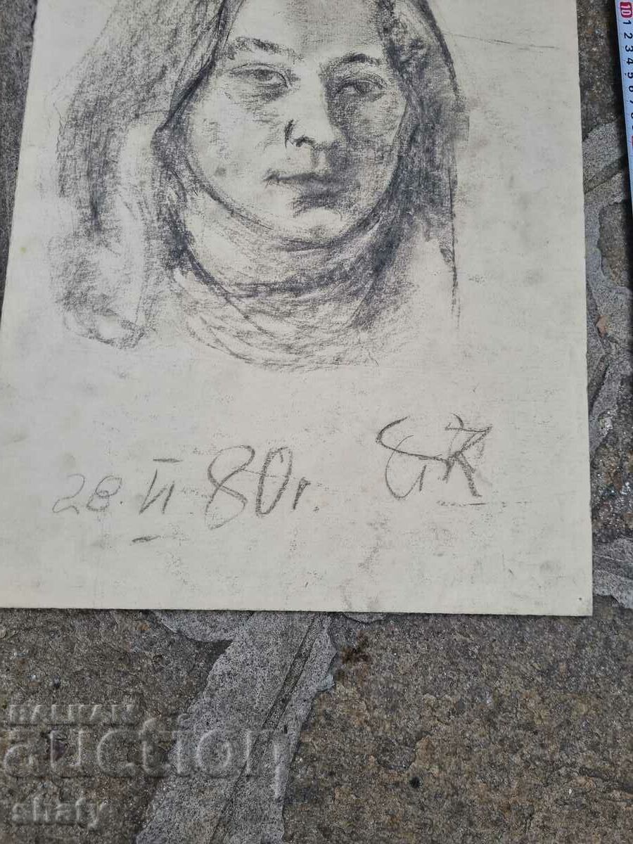 Old graphics - 7 Old graphics - 7