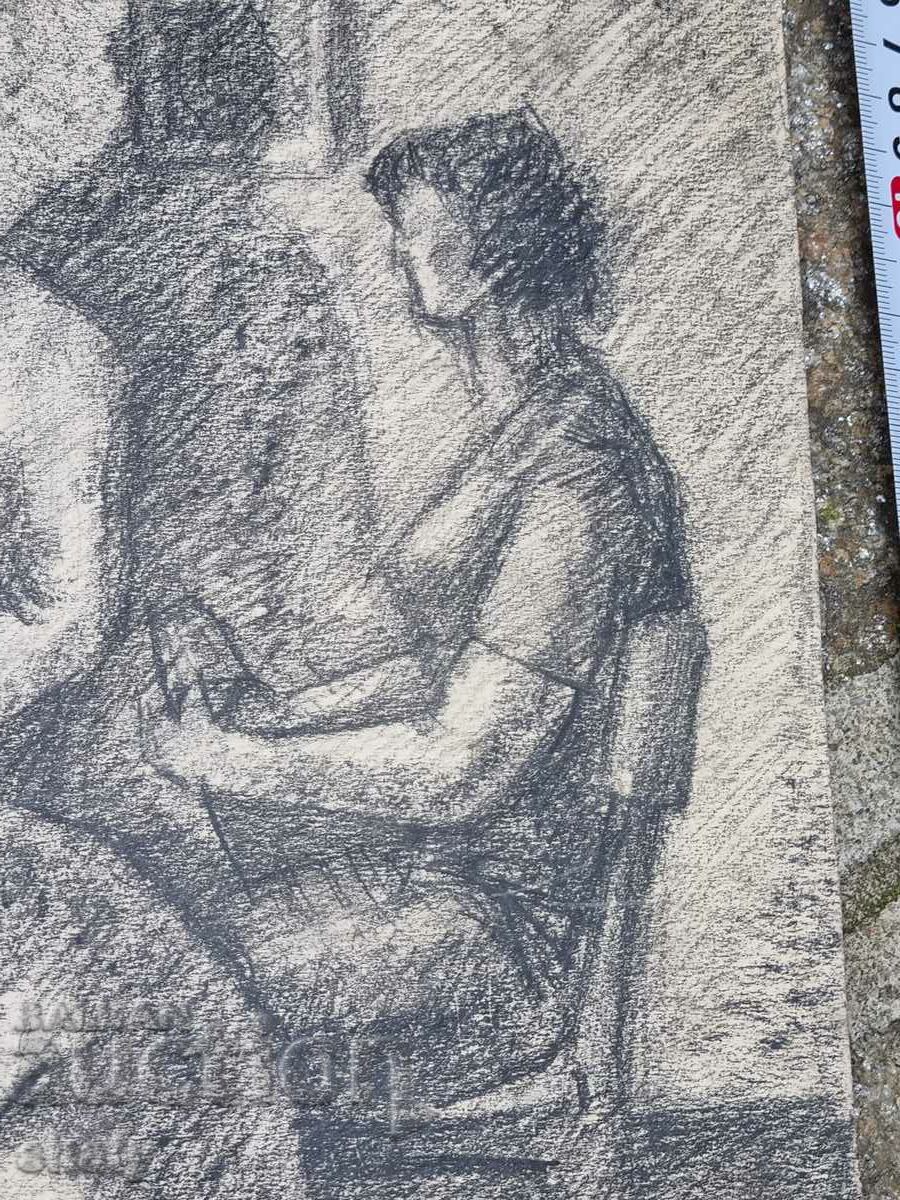 Auction Old graphics Auction Old graphics