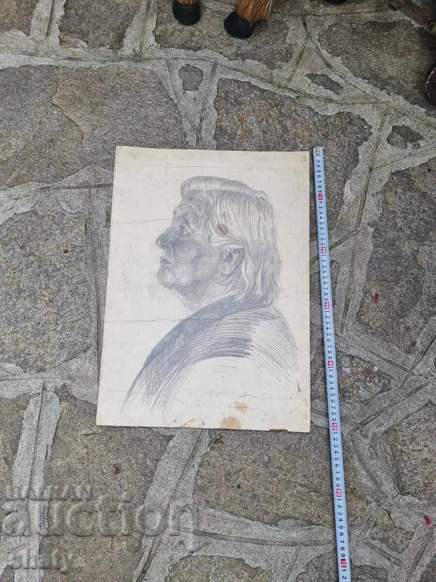 Old graphics - 5 Old graphics - 5