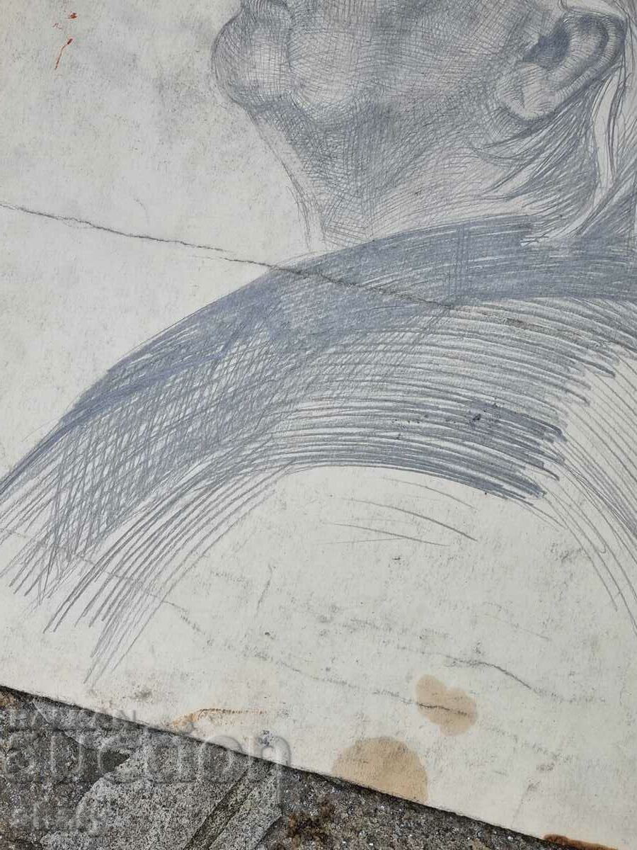 Auction Old graphics Auction Old graphics