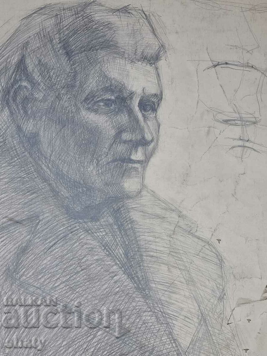 Old graphics - 5 Old graphics - 5