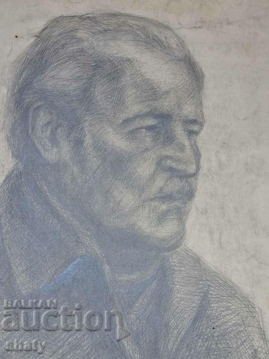 παλιά γραφικά με τιμή 10.00 BGN | € 5.11