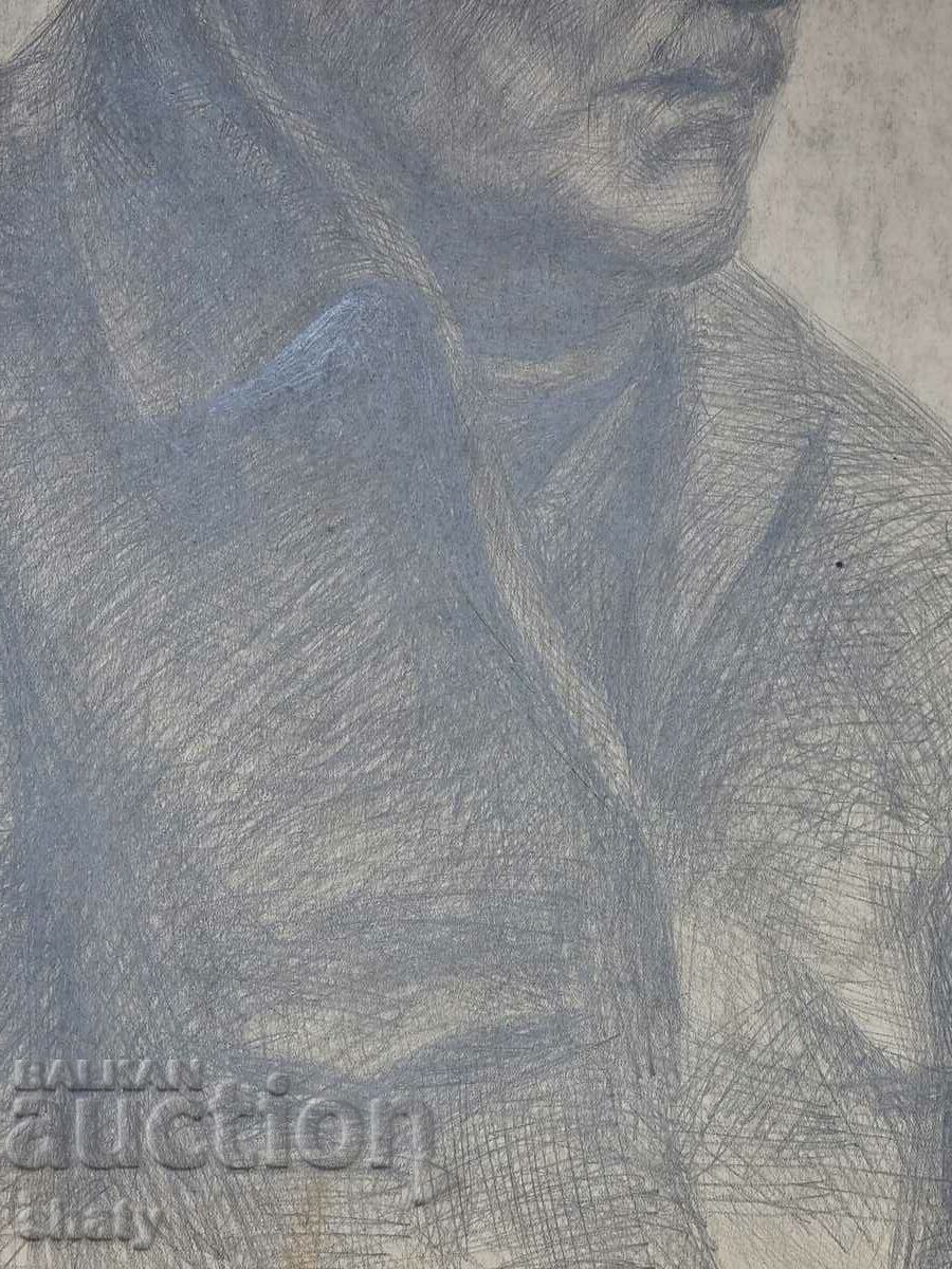 Δημοπρασία παλιά γραφικά