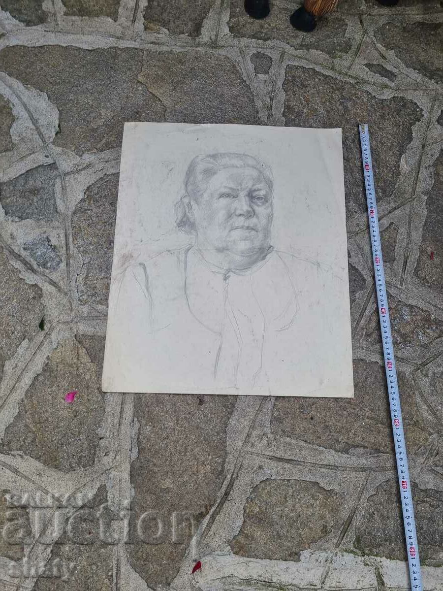 παλιά γραφικά - 5