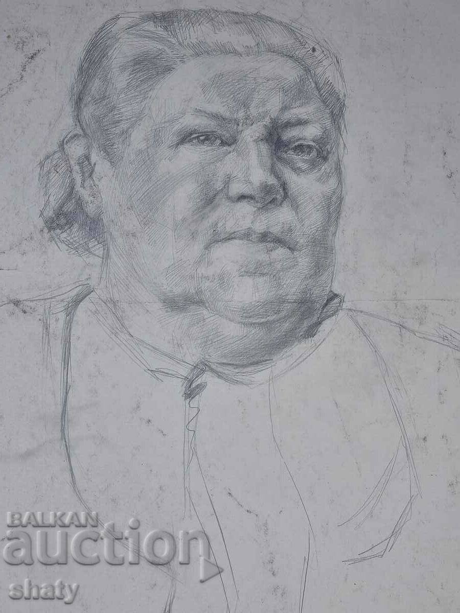 παλιά γραφικά - 6