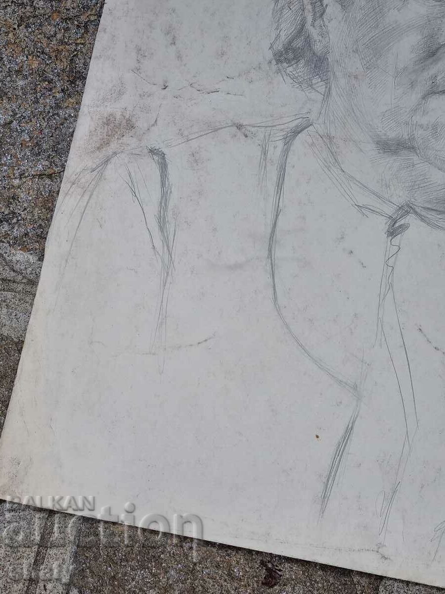 παλιά γραφικά - 7