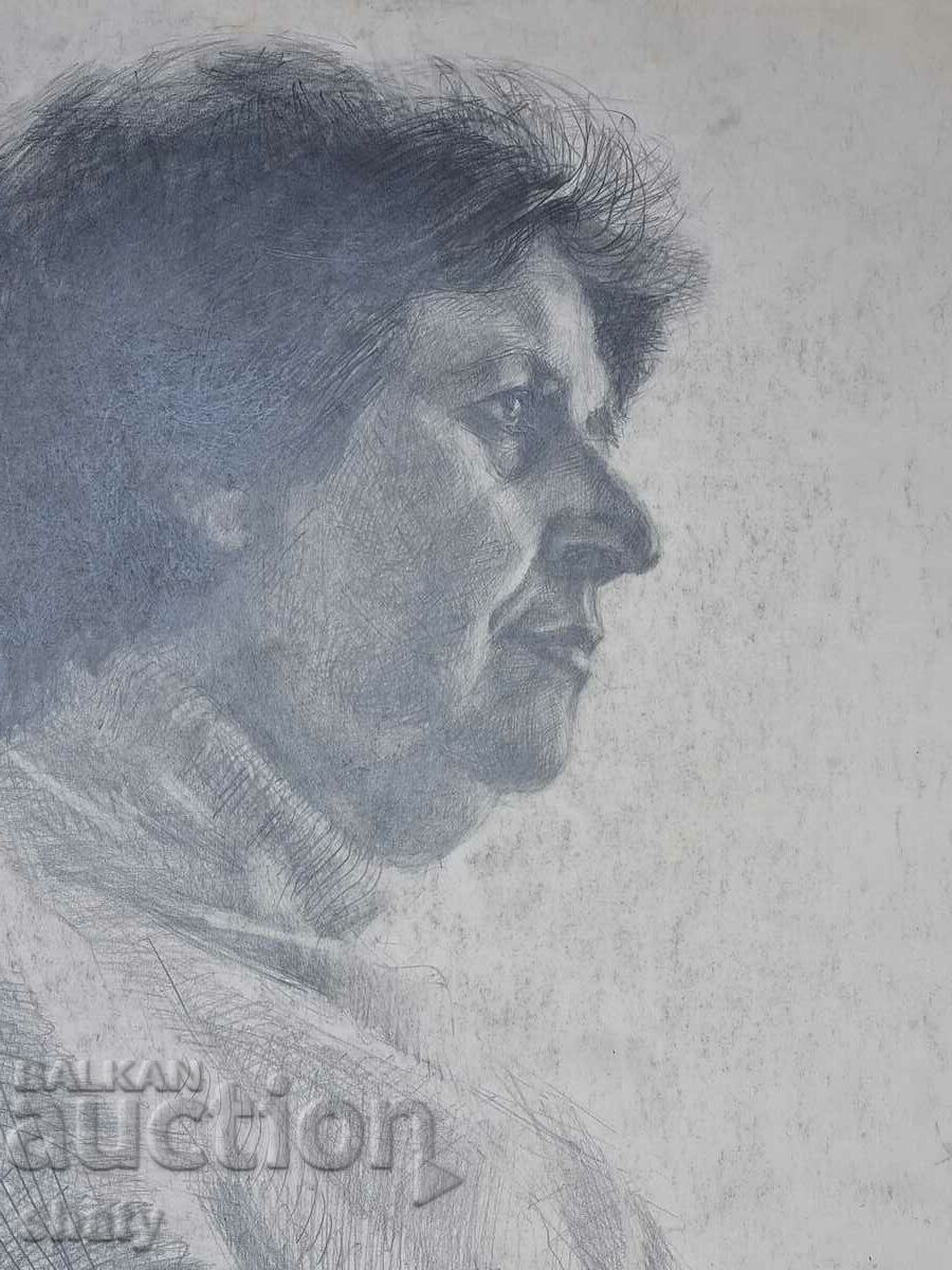 Old graphics with price 10.00 BGN | € 5.11 Old graphics with price 10.00 BGN | € 5.11