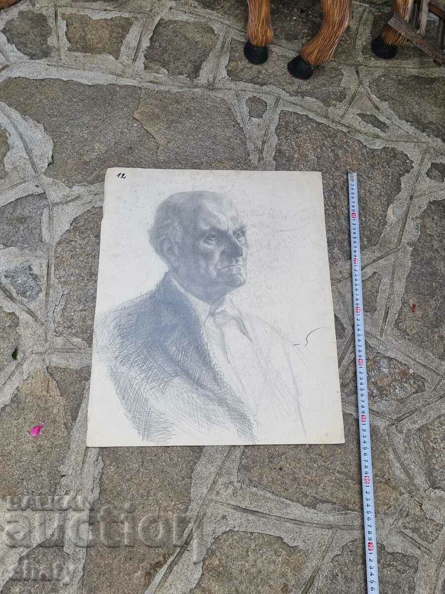 Auction Old graphics Auction Old graphics