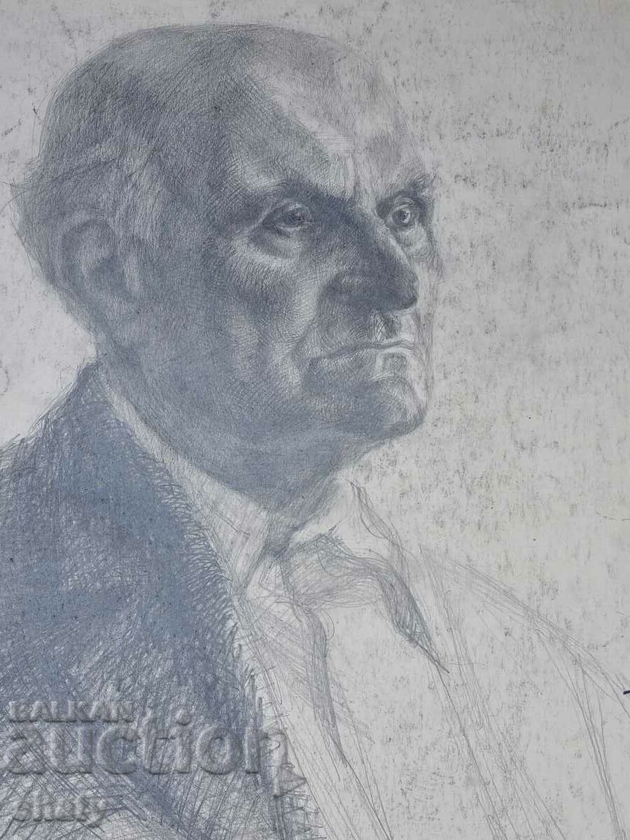 Delivery of Old graphics Delivery of Old graphics