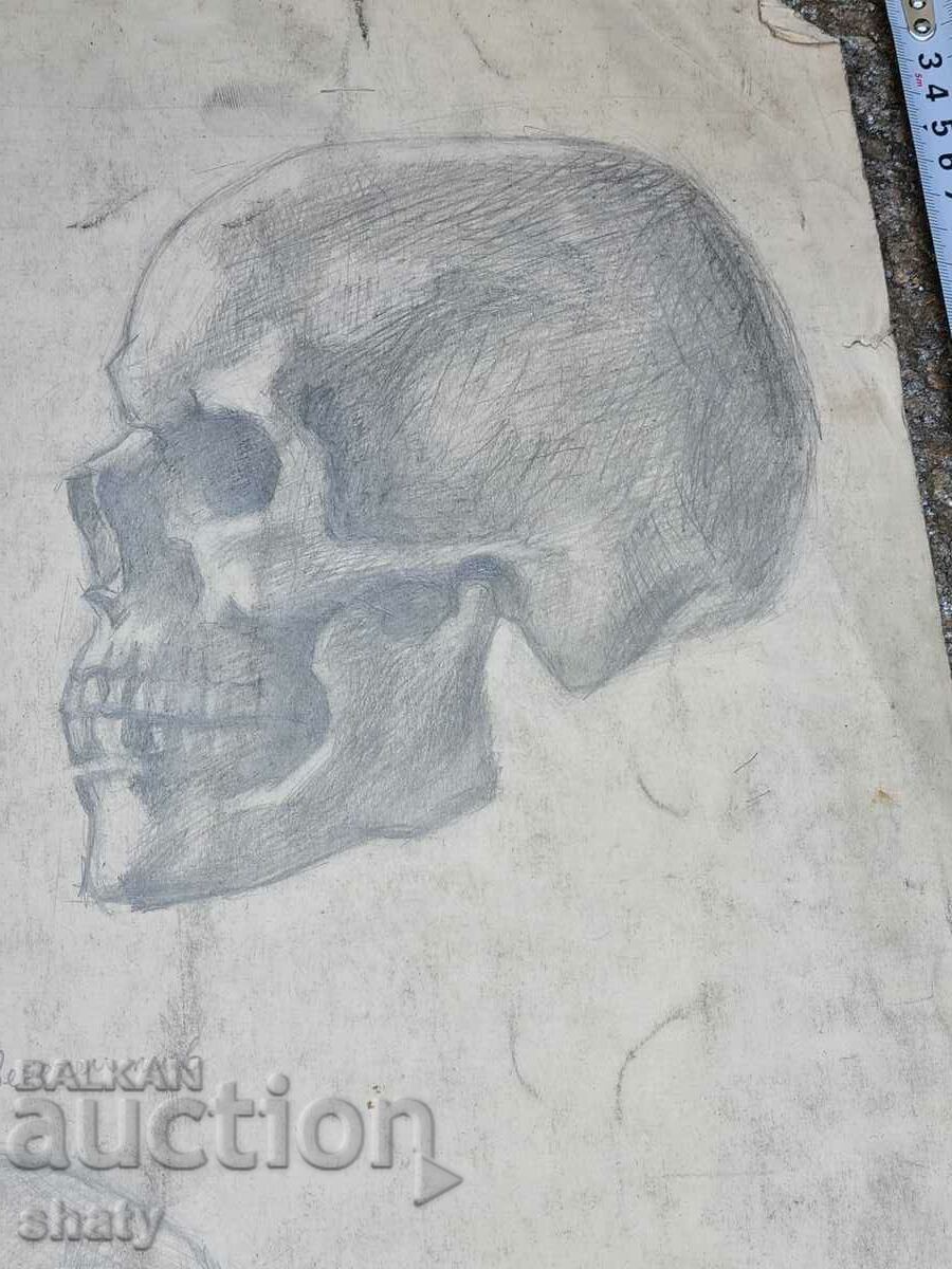 Old graphics with price 10.00 BGN | € 5.11 Old graphics with price 10.00 BGN | € 5.11