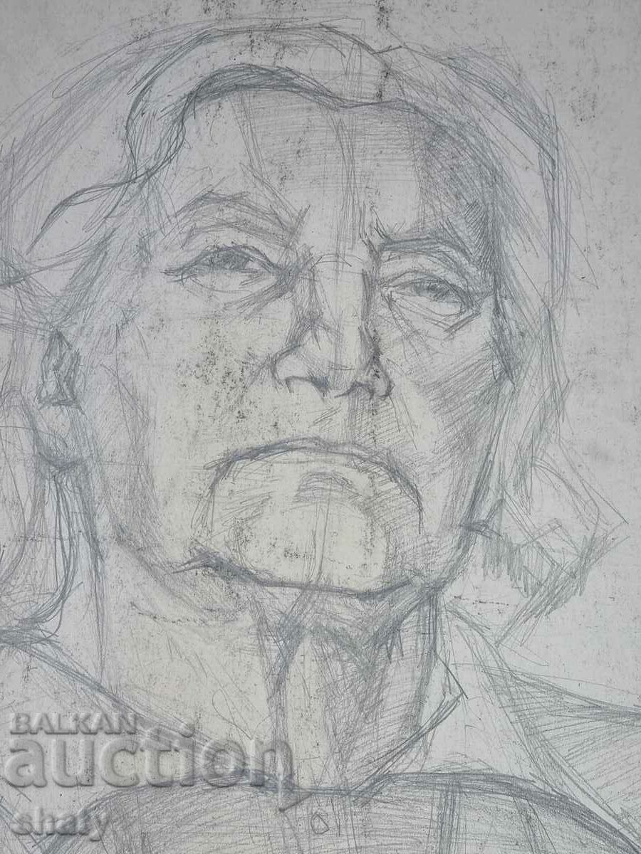 Old graphics with price 10.00 BGN | € 5.11 Old graphics with price 10.00 BGN | € 5.11