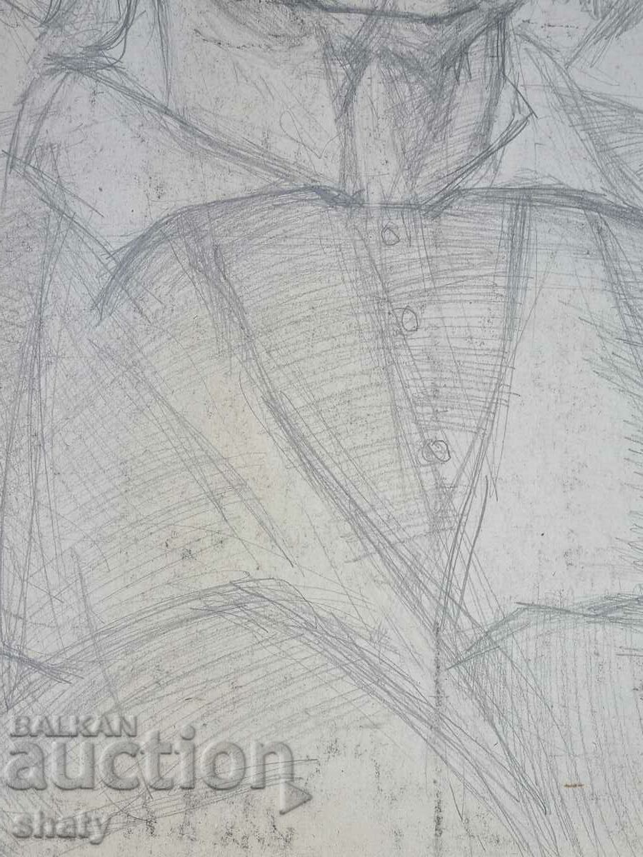 Auction Old graphics Auction Old graphics