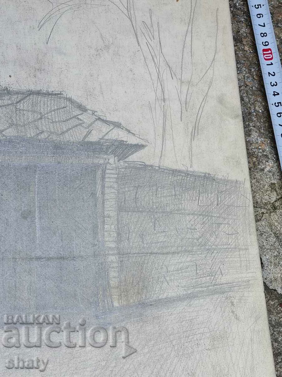 Old graphics - 7 Old graphics - 7