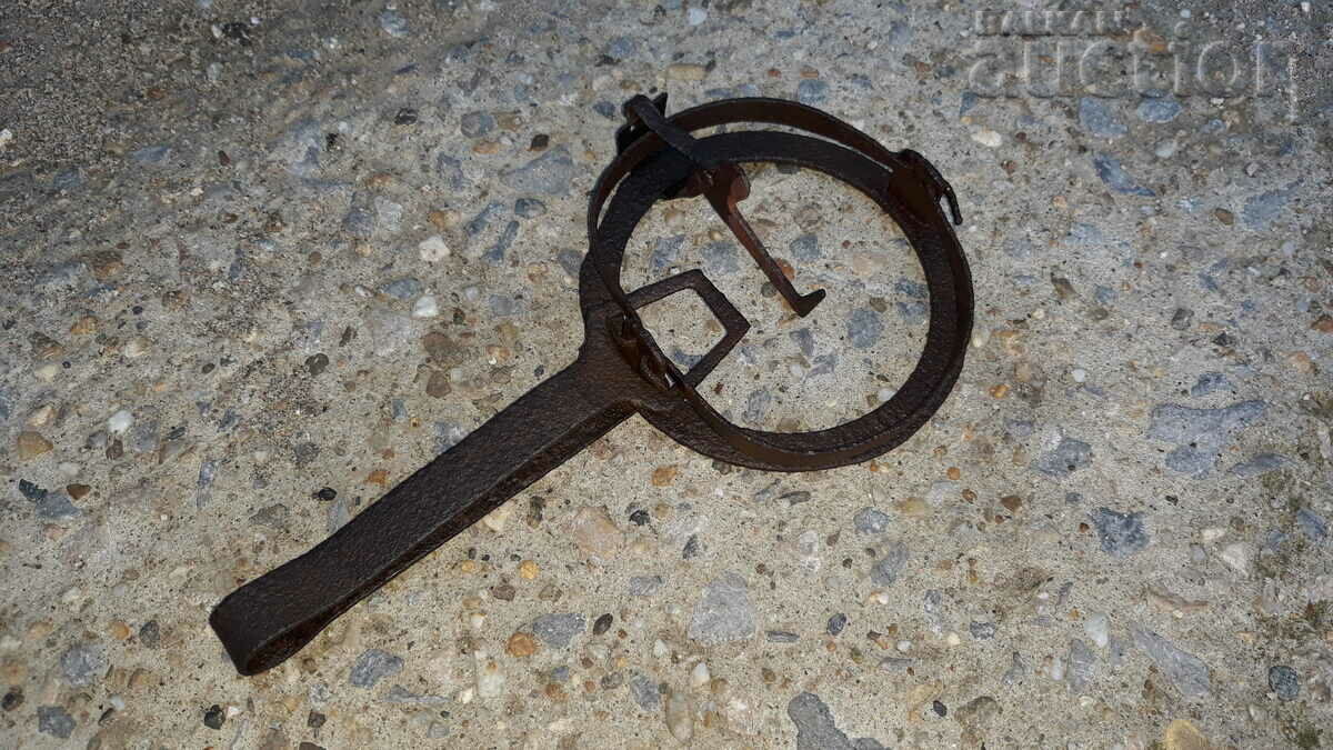 mini mouse trap trap with price 41.00 BGN | € 20.96 mini mouse trap trap with price 41.00 BGN | € 20.96