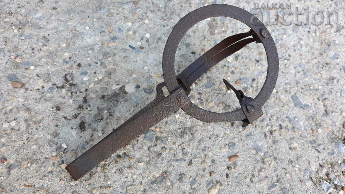 mini mouse trap trap - 5 mini mouse trap trap - 5