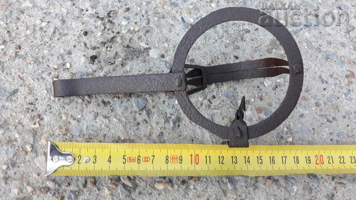 mini mouse trap trap - 6 mini mouse trap trap - 6