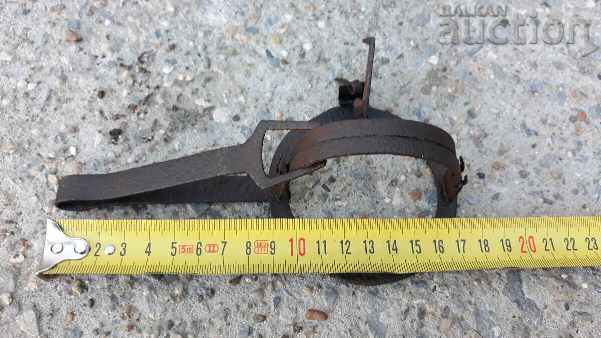 mini mouse trap trap - 7 mini mouse trap trap - 7