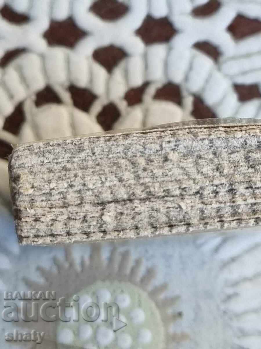 Philately. Stamps - 5 Philately. Stamps - 5