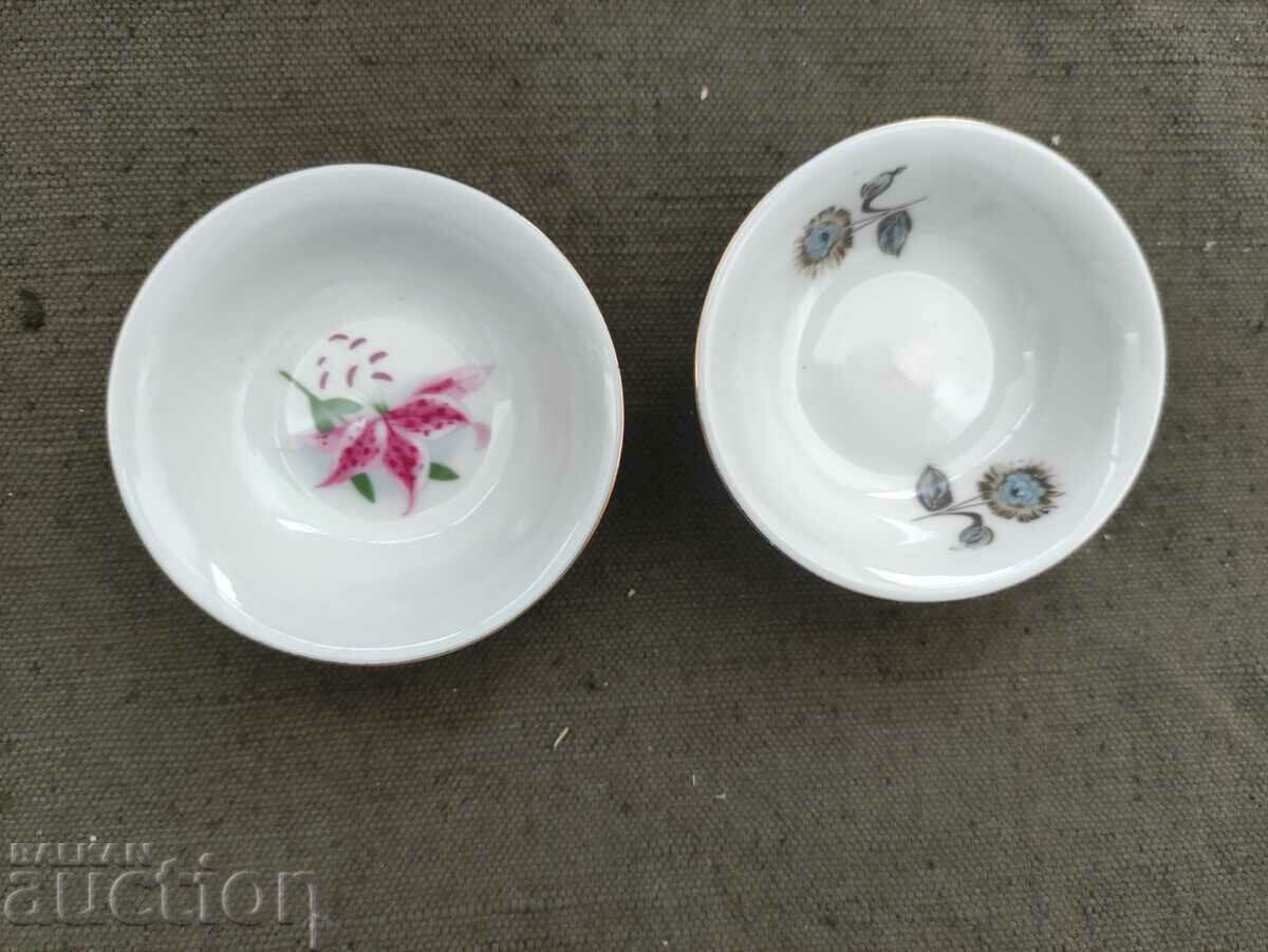 Auction Small porcelain bracelets Wrist Auction Small porcelain bracelets Wrist