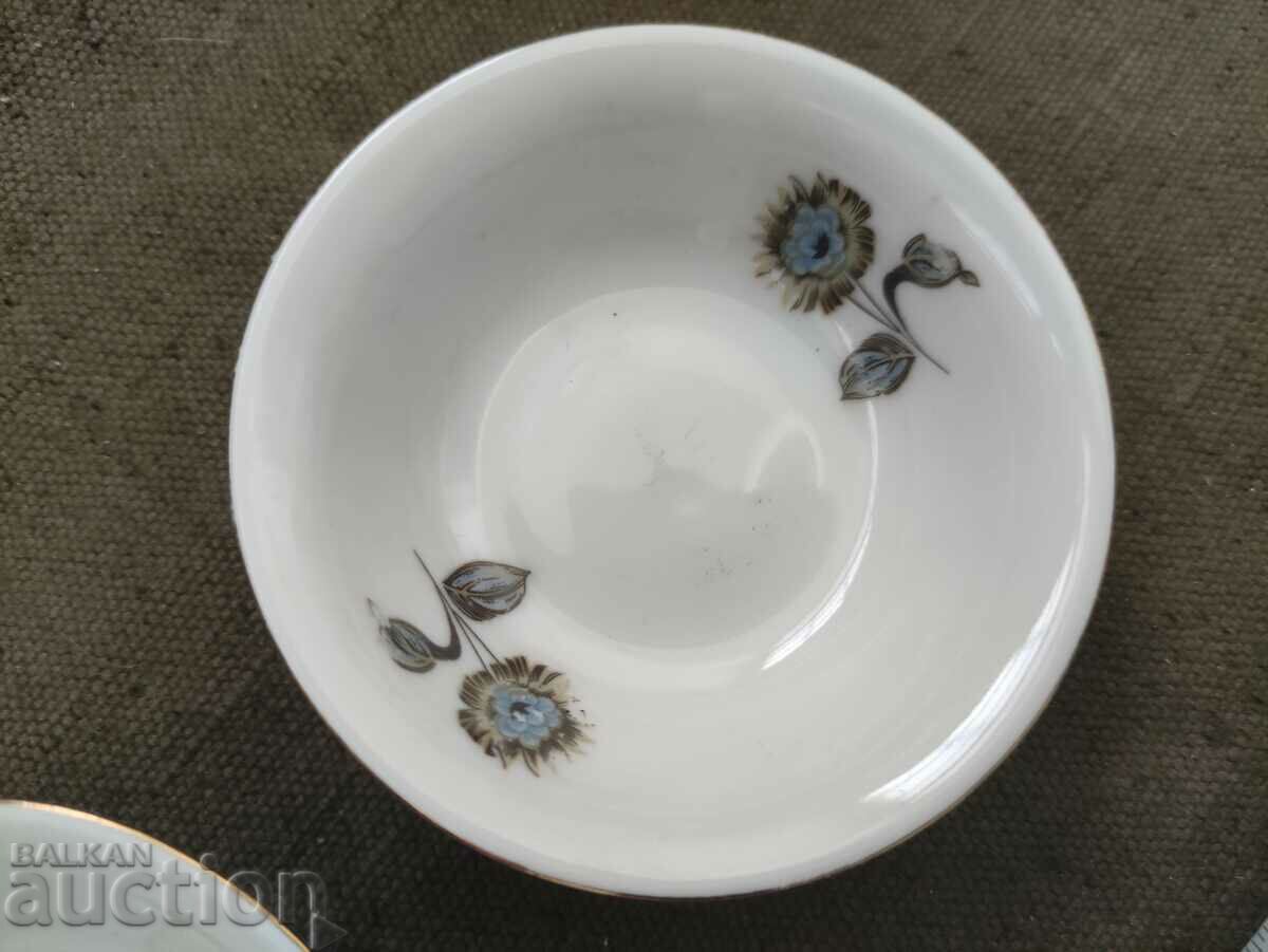 Delivery of Small porcelain bracelets Wrist Delivery of Small porcelain bracelets Wrist