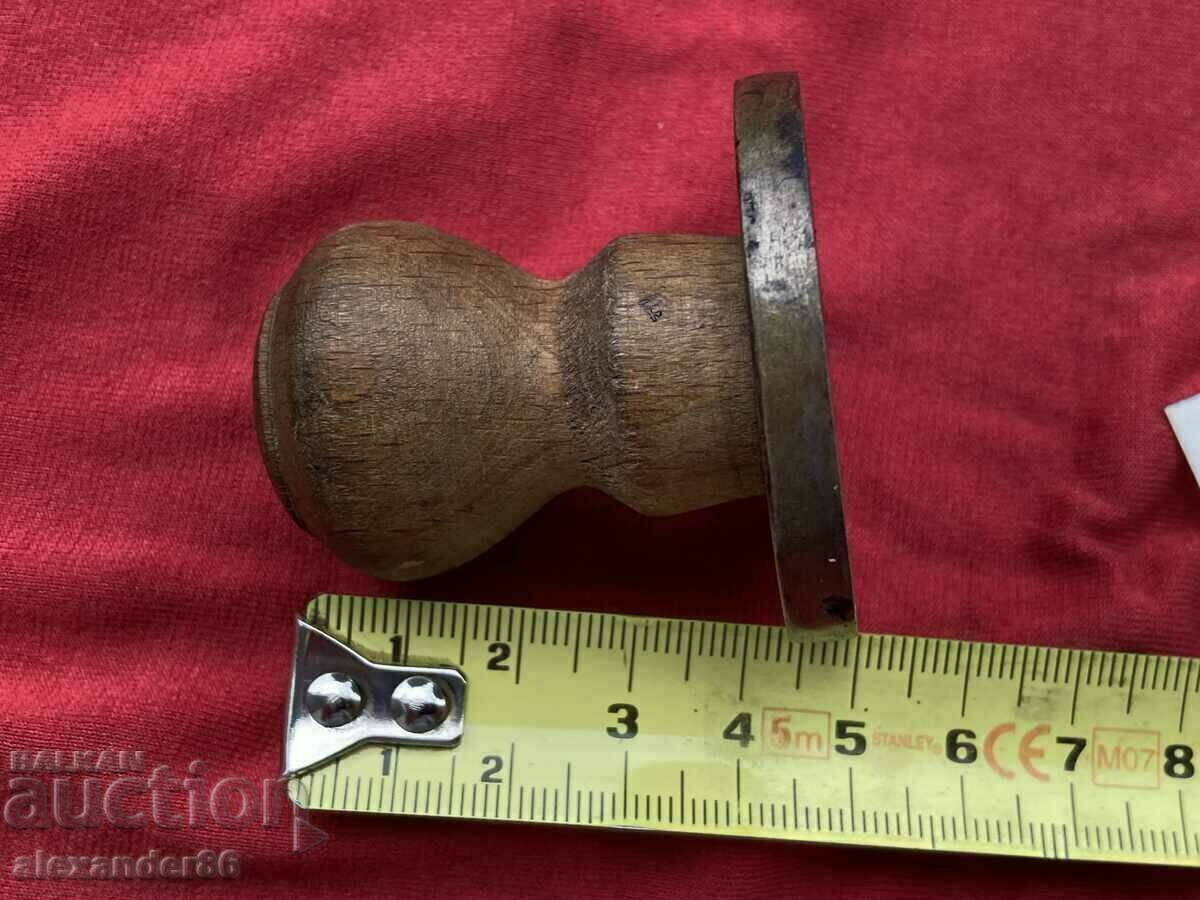 Sofia Group Women's Social Democratic Union in Bulgaria - 7 Sofia Group Women's Social Democratic Union in Bulgaria - 7