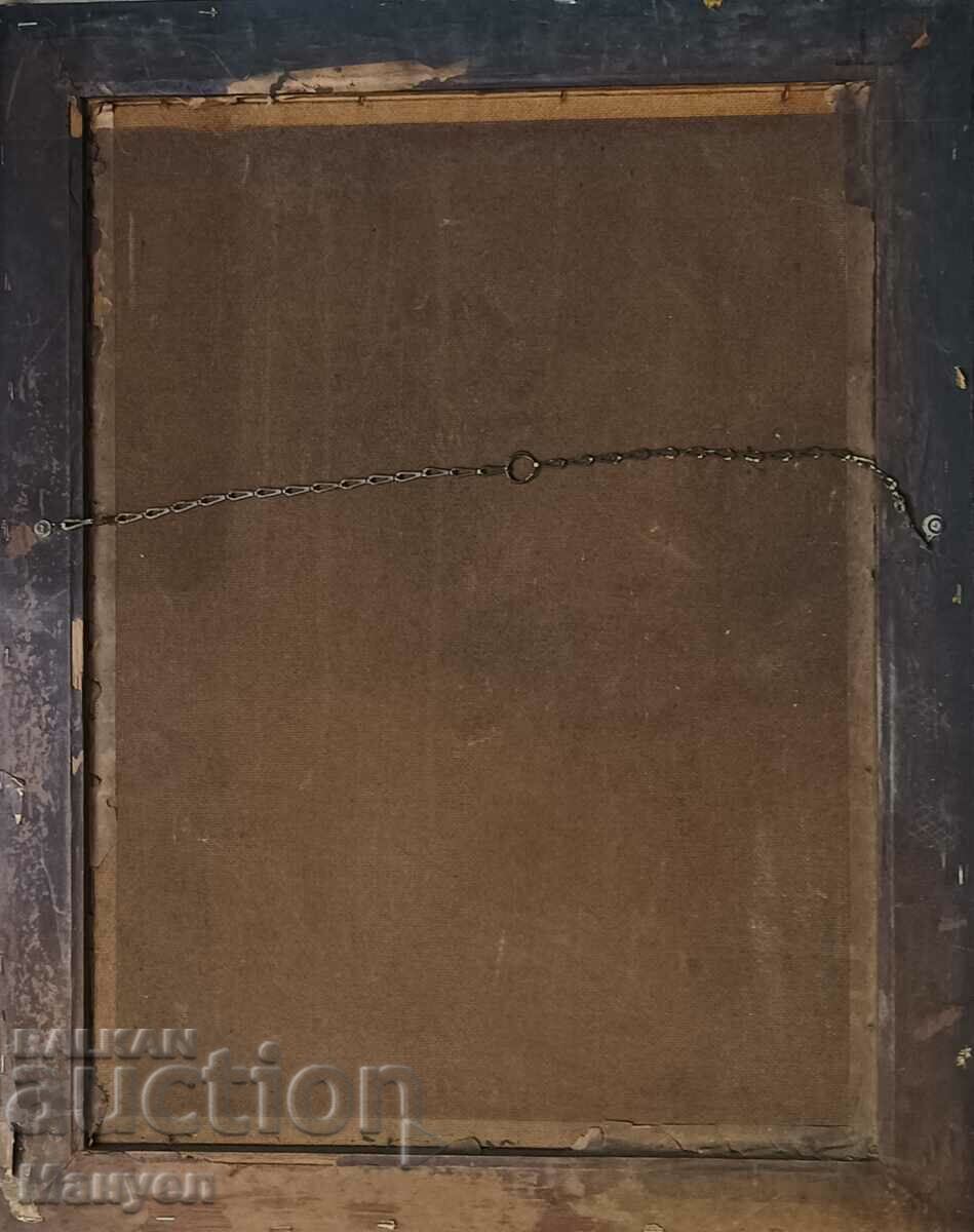 Delivery of A beautiful and valuable picture. Delivery of A beautiful and valuable picture.