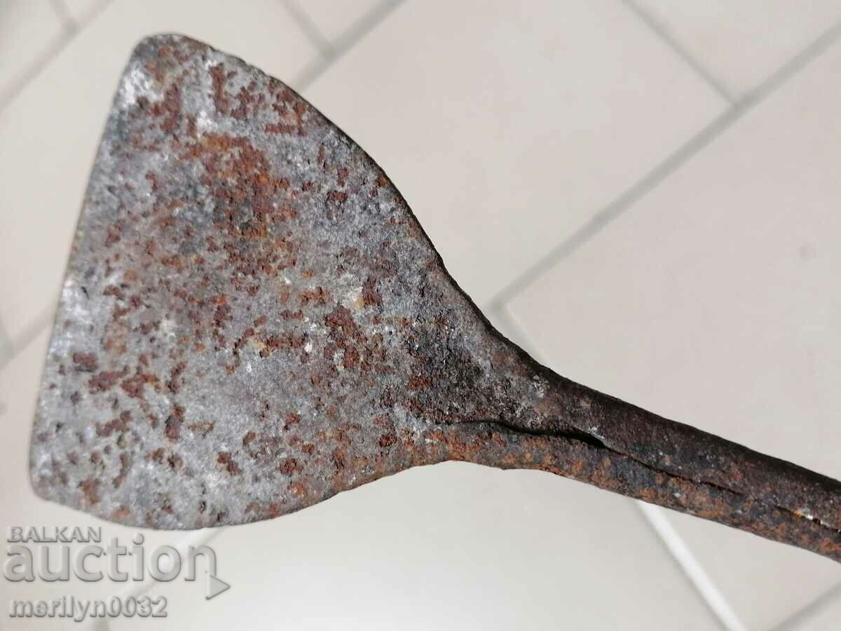 Доставка на Огрибка, угрибки, огрибки, угрибка, ковано желязо Доставка на Огрибка, угрибки, огрибки, угрибка, ковано желязо