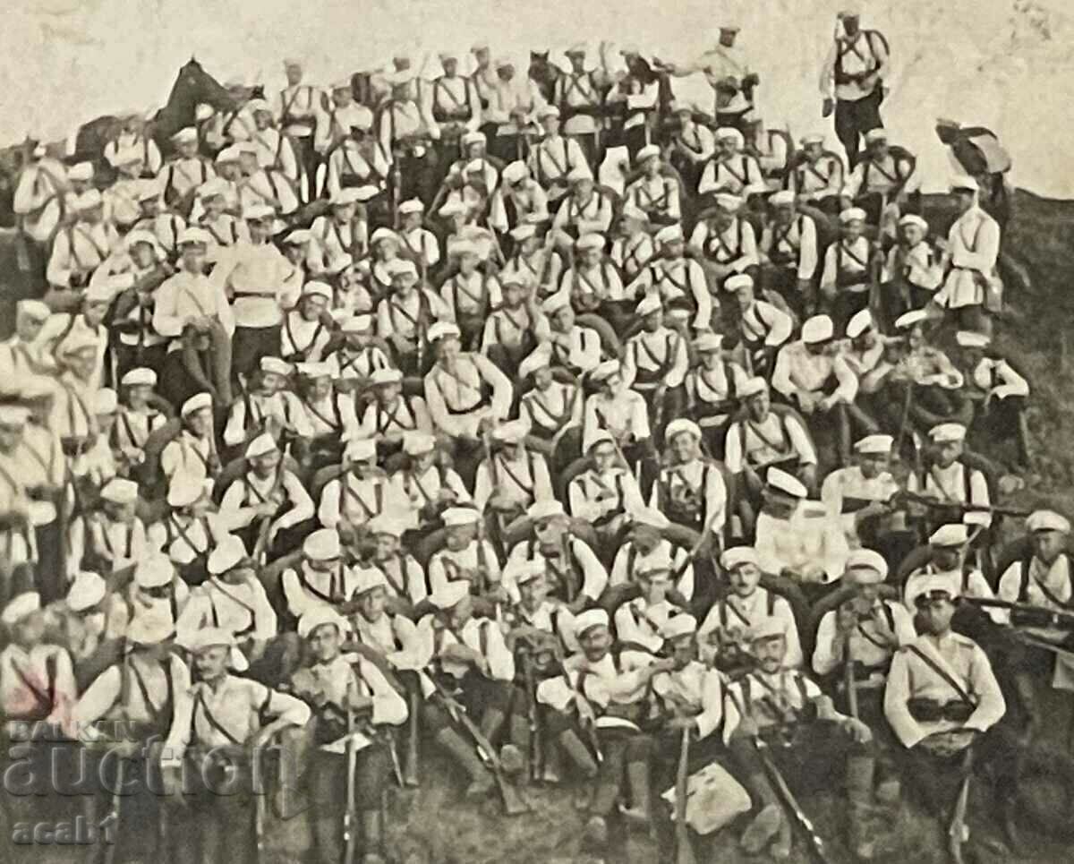 Royal company of the 1930s with price 14.99 BGN | € 7.66 Royal company of the 1930s with price 14.99 BGN | € 7.66