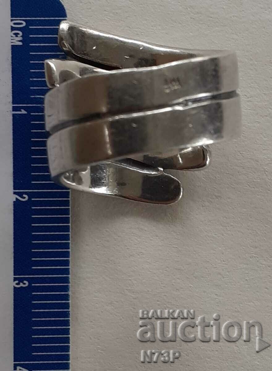 Delivery of RING. SILVER.JEWELRY. Delivery of RING. SILVER.JEWELRY.
