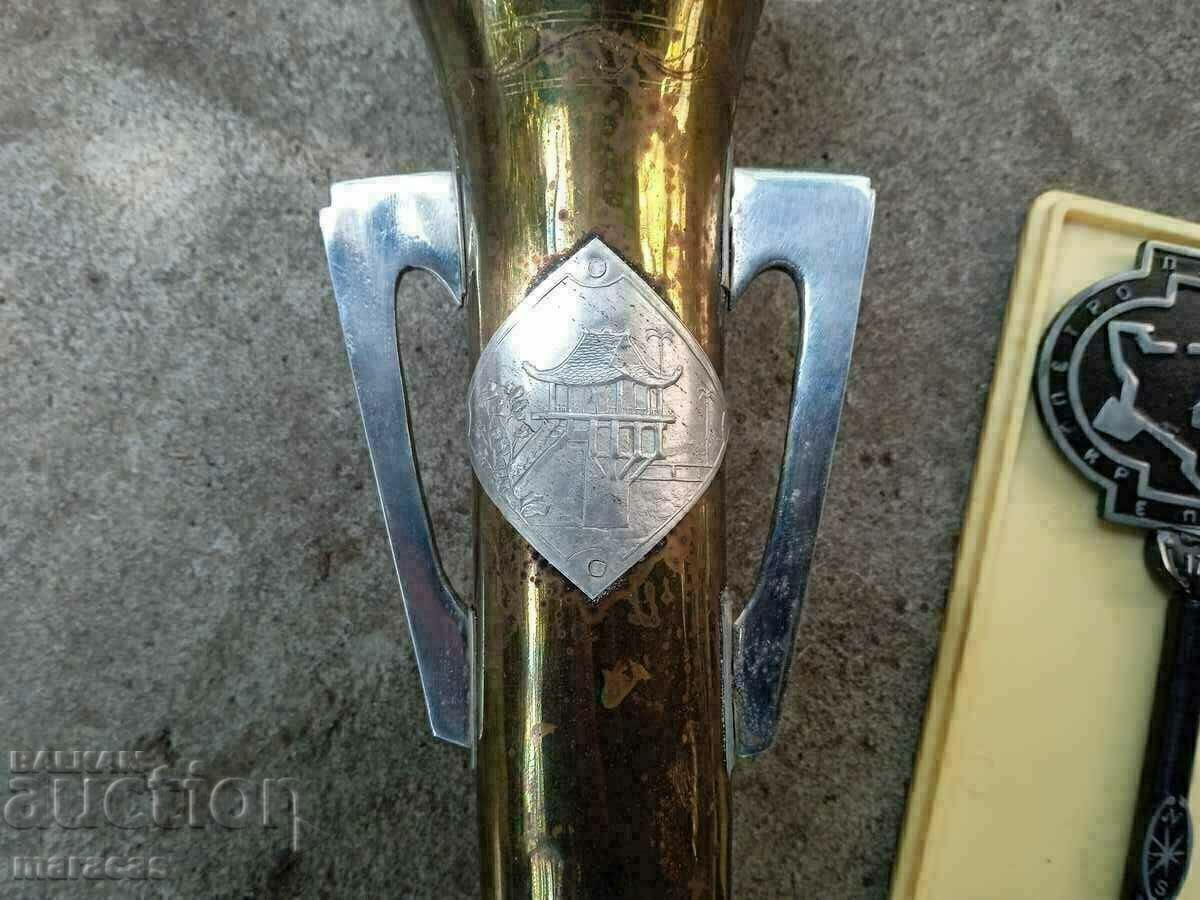 Lot of old stuff with price 20.00 BGN | € 10.23 Lot of old stuff with price 20.00 BGN | € 10.23