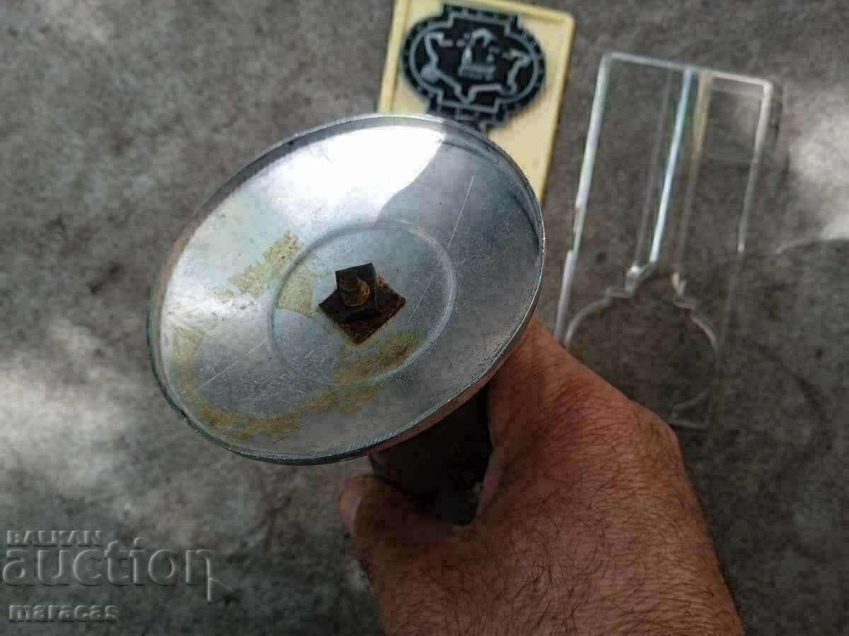 Παράδοση Πολλά παλιά πράγματα Παράδοση Πολλά παλιά πράγματα