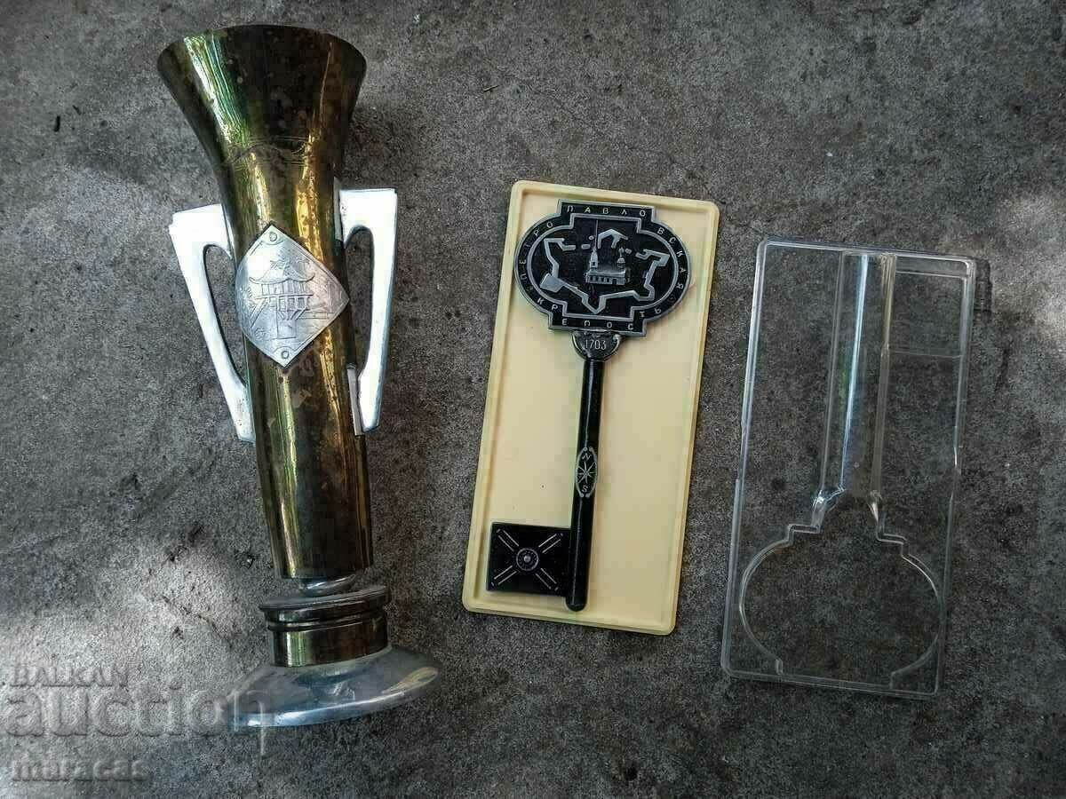 Lot of old stuff Lot of old stuff