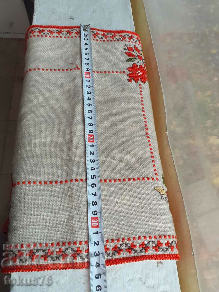 Delivery of Check embroidery embroidery folklore Delivery of Check embroidery embroidery folklore