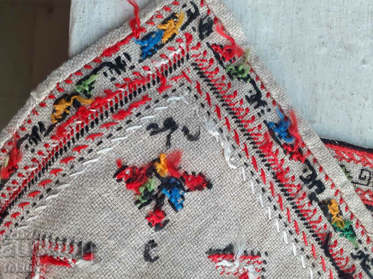 Livrarea Verificare broderie broderie folclor Livrarea Verificare broderie broderie folclor