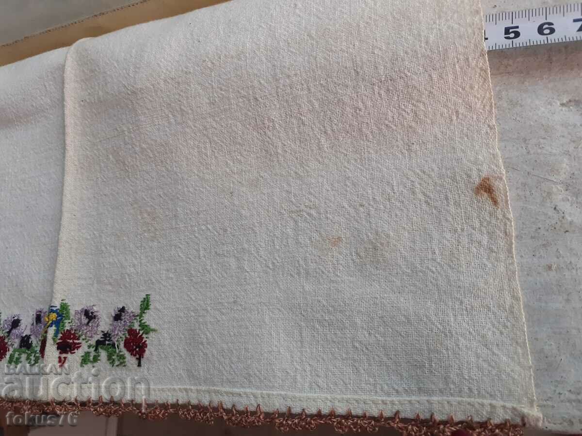 Delivery of Check embroidery embroidery folklore Delivery of Check embroidery embroidery folklore