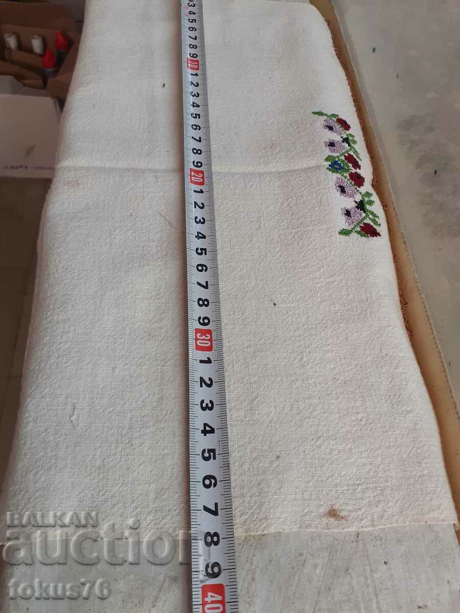 Check embroidery embroidery folklore - 6 Check embroidery embroidery folklore - 6