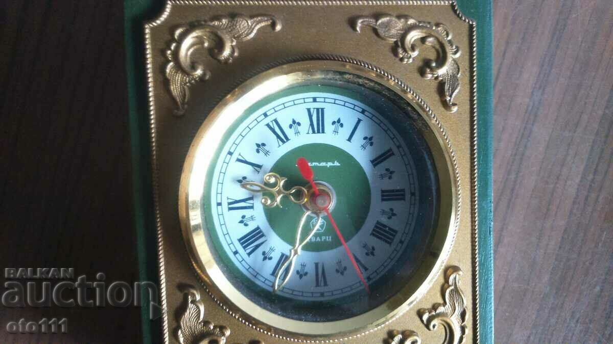 ΠΑΛΙΟ ΓΡΑΦΕΙΟ ΡΟΛΟΙ ΠΟΡΤΟΚΑΛΙ με τιμή 40.00 BGN | € 20.45 ΠΑΛΙΟ ΓΡΑΦΕΙΟ ΡΟΛΟΙ ΠΟΡΤΟΚΑΛΙ με τιμή 40.00 BGN | € 20.45